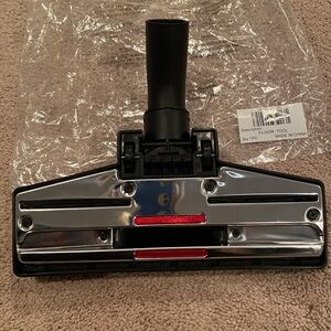 Dirt Devil Floor Tool - Thumbnail 5
